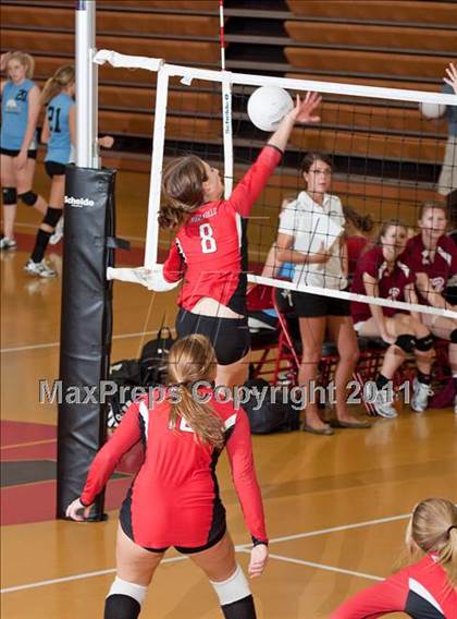 Thumbnail 1 in Bearden @ Maryville photogallery.