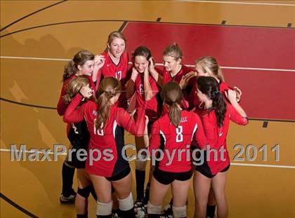 Thumbnail 1 in Bearden @ Maryville photogallery.
