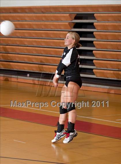 Thumbnail 3 in Bearden @ Maryville photogallery.
