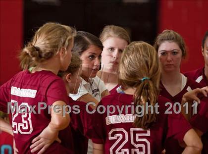 Thumbnail 3 in Bearden @ Maryville photogallery.