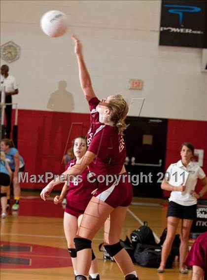 Thumbnail 1 in Bearden @ Maryville photogallery.