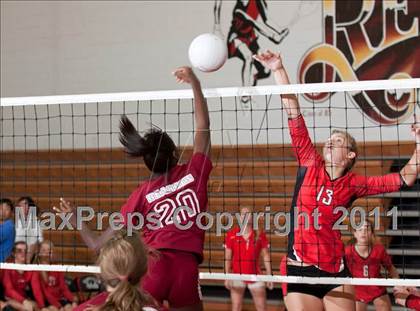 Thumbnail 2 in Bearden @ Maryville photogallery.