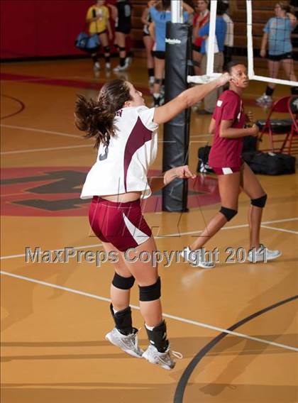 Thumbnail 3 in Bearden @ Maryville photogallery.