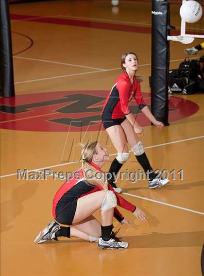 Thumbnail 2 in Bearden @ Maryville photogallery.