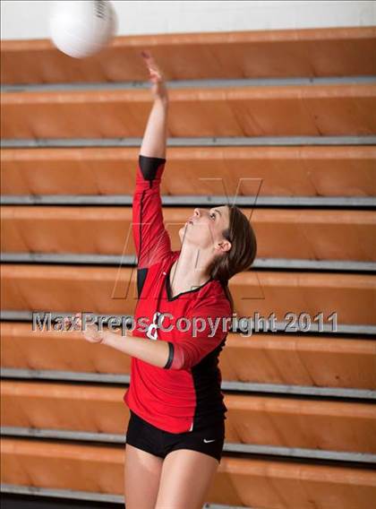 Thumbnail 2 in Bearden @ Maryville photogallery.