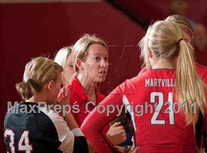 Thumbnail 1 in Bearden @ Maryville photogallery.