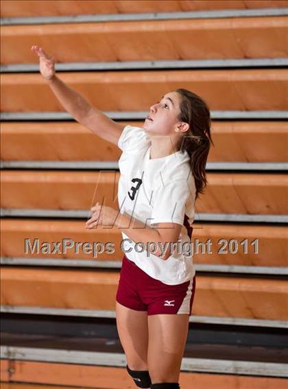Thumbnail 2 in Bearden @ Maryville photogallery.