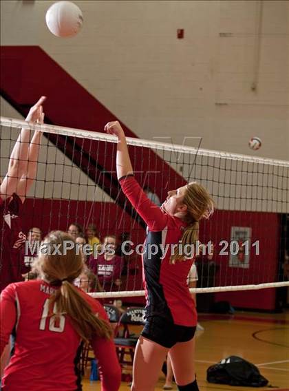 Thumbnail 1 in Bearden @ Maryville photogallery.