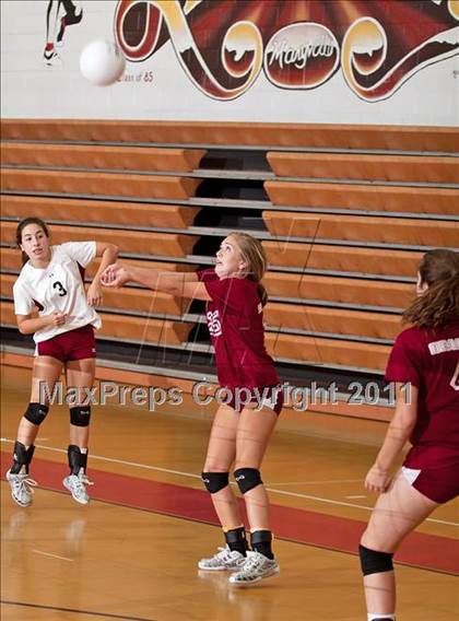 Thumbnail 3 in Bearden @ Maryville photogallery.