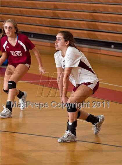 Thumbnail 1 in Bearden @ Maryville photogallery.
