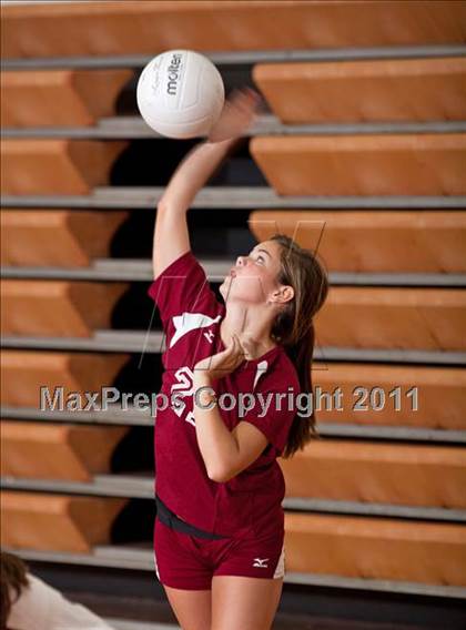 Thumbnail 3 in Bearden @ Maryville photogallery.