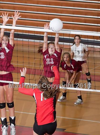 Thumbnail 3 in Bearden @ Maryville photogallery.