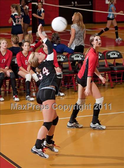 Thumbnail 2 in Bearden @ Maryville photogallery.