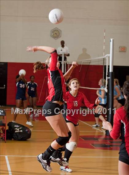 Thumbnail 2 in Bearden @ Maryville photogallery.
