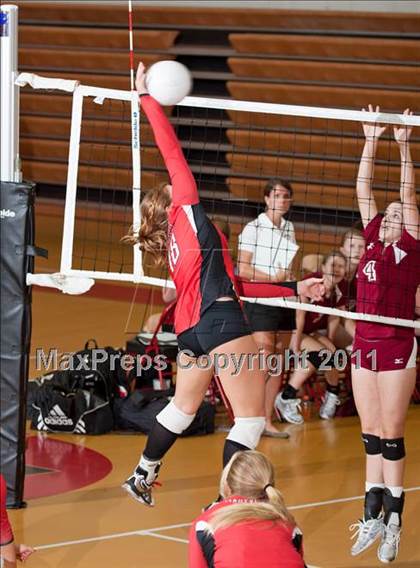 Thumbnail 3 in Bearden @ Maryville photogallery.