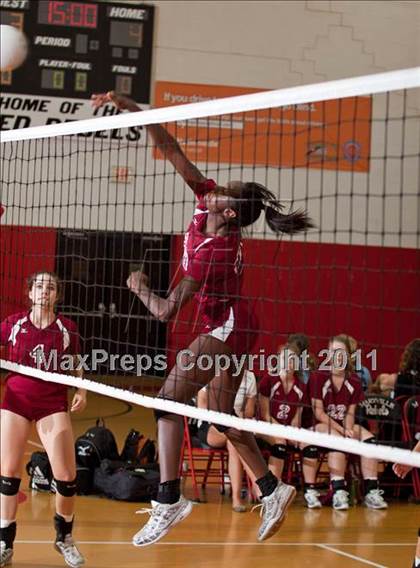 Thumbnail 1 in Bearden @ Maryville photogallery.