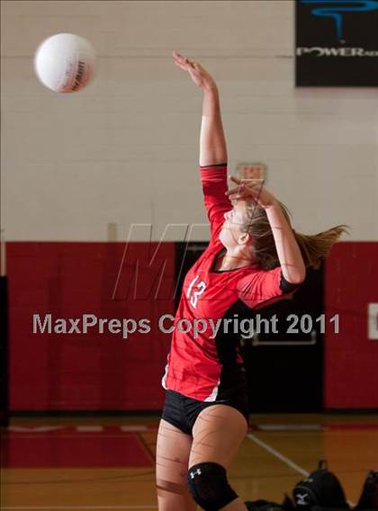 Thumbnail 3 in Bearden @ Maryville photogallery.