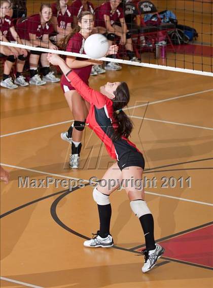 Thumbnail 2 in Bearden @ Maryville photogallery.