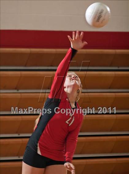 Thumbnail 3 in Bearden @ Maryville photogallery.