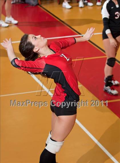 Thumbnail 1 in Bearden @ Maryville photogallery.