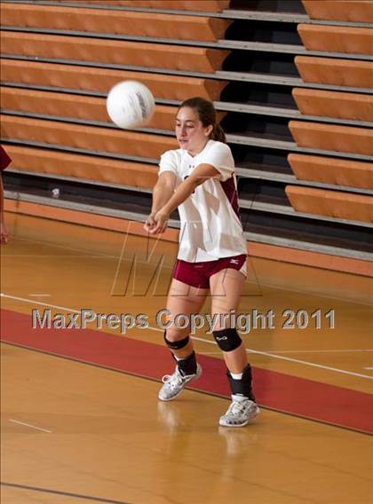 Thumbnail 3 in Bearden @ Maryville photogallery.