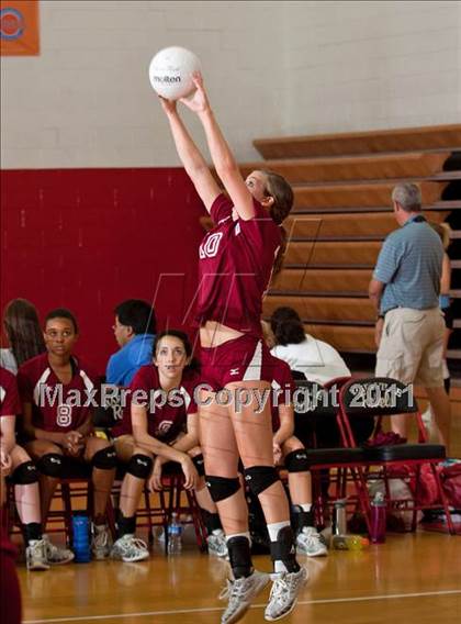 Thumbnail 2 in Bearden @ Maryville photogallery.