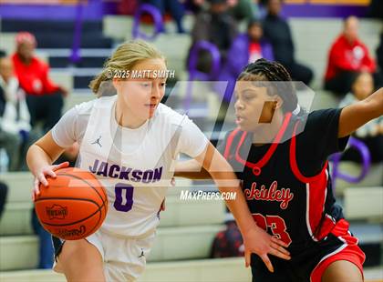 Thumbnail 3 in McKinley @ Jackson photogallery.