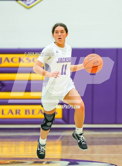 Thumbnail 1 in McKinley @ Jackson photogallery.