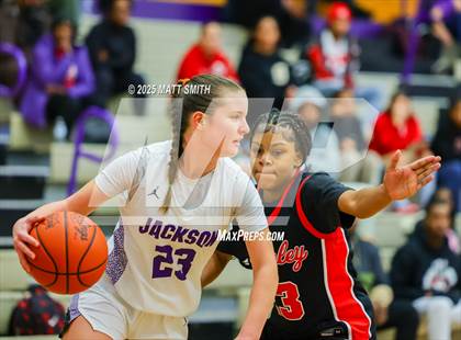 Thumbnail 1 in McKinley @ Jackson photogallery.