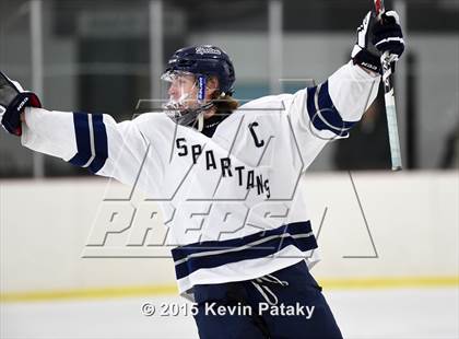 Thumbnail 3 in Sheehan @ Shepaug/Litchfield/Nonnewaug photogallery.