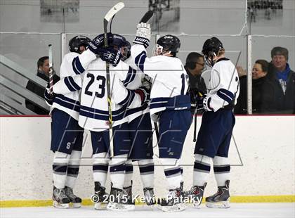 Thumbnail 2 in Sheehan @ Shepaug/Litchfield/Nonnewaug photogallery.