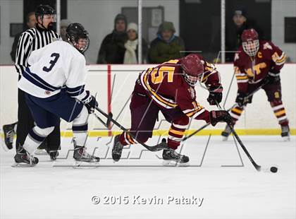 Thumbnail 2 in Sheehan @ Shepaug/Litchfield/Nonnewaug photogallery.