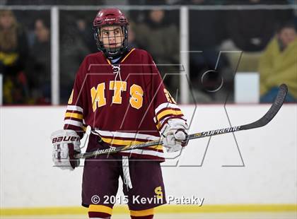 Thumbnail 2 in Sheehan @ Shepaug/Litchfield/Nonnewaug photogallery.