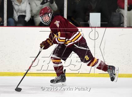 Thumbnail 1 in Sheehan @ Shepaug/Litchfield/Nonnewaug photogallery.