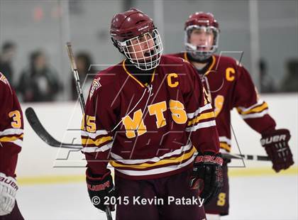 Thumbnail 2 in Sheehan @ Shepaug/Litchfield/Nonnewaug photogallery.