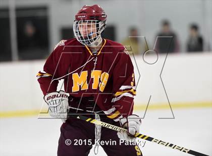 Thumbnail 1 in Sheehan @ Shepaug/Litchfield/Nonnewaug photogallery.