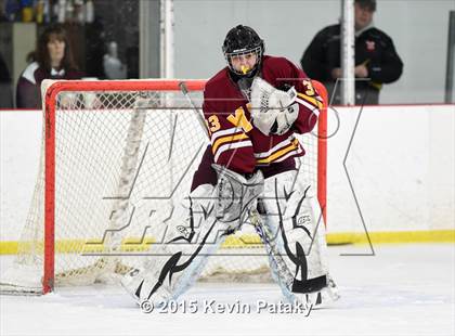 Thumbnail 1 in Sheehan @ Shepaug/Litchfield/Nonnewaug photogallery.