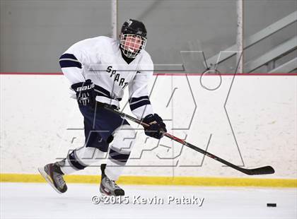 Thumbnail 2 in Sheehan @ Shepaug/Litchfield/Nonnewaug photogallery.