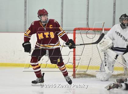 Thumbnail 2 in Sheehan @ Shepaug/Litchfield/Nonnewaug photogallery.