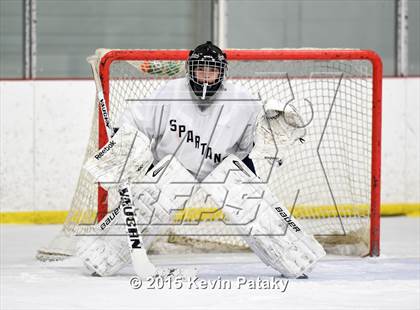 Thumbnail 2 in Sheehan @ Shepaug/Litchfield/Nonnewaug photogallery.