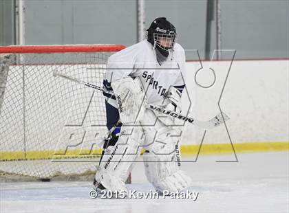 Thumbnail 1 in Sheehan @ Shepaug/Litchfield/Nonnewaug photogallery.