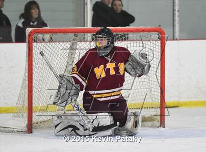 Thumbnail 2 in Sheehan @ Shepaug/Litchfield/Nonnewaug photogallery.