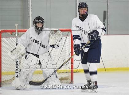 Thumbnail 2 in Sheehan @ Shepaug/Litchfield/Nonnewaug photogallery.