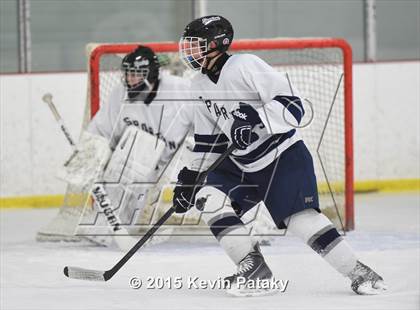 Thumbnail 2 in Sheehan @ Shepaug/Litchfield/Nonnewaug photogallery.