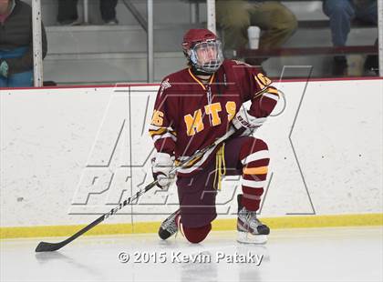 Thumbnail 1 in Sheehan @ Shepaug/Litchfield/Nonnewaug photogallery.