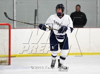 Thumbnail 2 in Sheehan @ Shepaug/Litchfield/Nonnewaug photogallery.