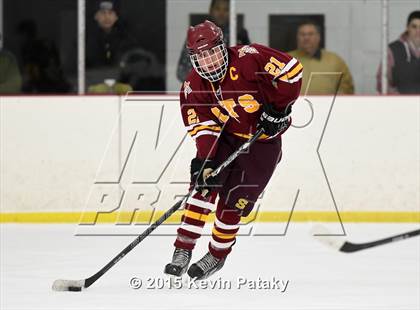 Thumbnail 1 in Sheehan @ Shepaug/Litchfield/Nonnewaug photogallery.