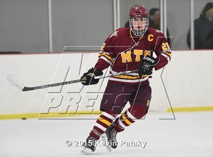 Thumbnail 2 in Sheehan @ Shepaug/Litchfield/Nonnewaug photogallery.