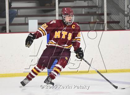 Thumbnail 1 in Sheehan @ Shepaug/Litchfield/Nonnewaug photogallery.