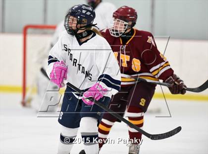 Thumbnail 3 in Sheehan @ Shepaug/Litchfield/Nonnewaug photogallery.